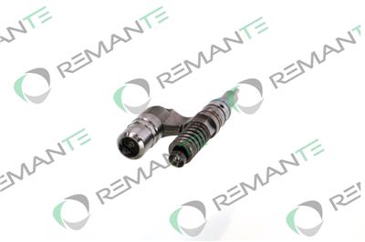 Remante 002-010-001333R EAN: 8595706518246.