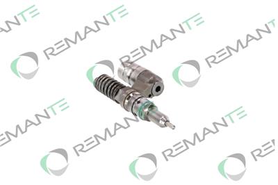 Remante 002-010-001333R EAN: 8595706518246.