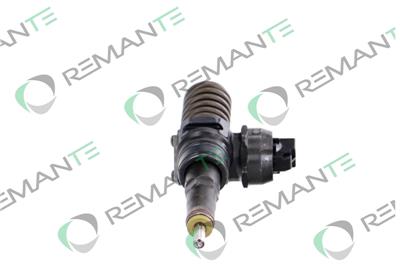 Remante 002-010-001431R EAN: 8595706518680.