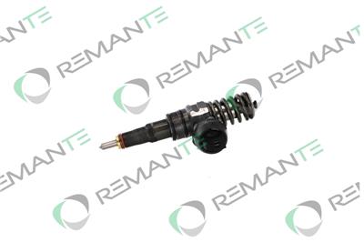 Remante 002-010-001439R EAN: 8595706518635.