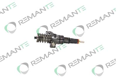 Remante 002-010-001439R EAN: 8595706518635.