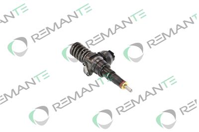 Remante 002-010-001439R EAN: 8595706518635.