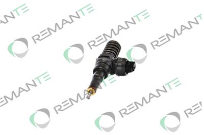 Remante 002-010-001439R EAN: 8595706518635.