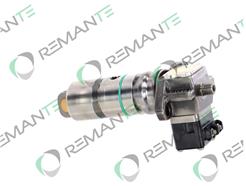 Remante 002-010-001470R