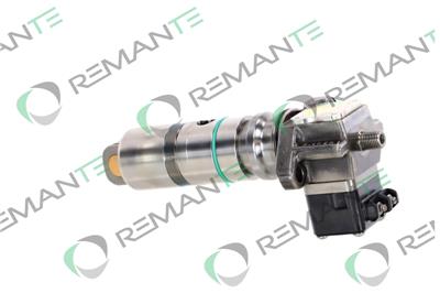 Remante 002-010-001470R EAN: 8595706519458.