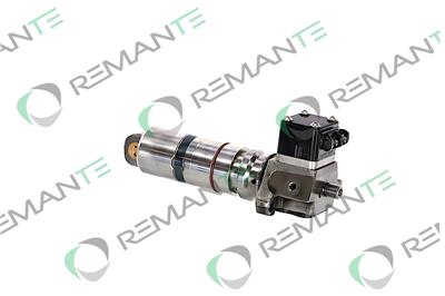 Remante 002-010-001478R EAN: 8595706519717.