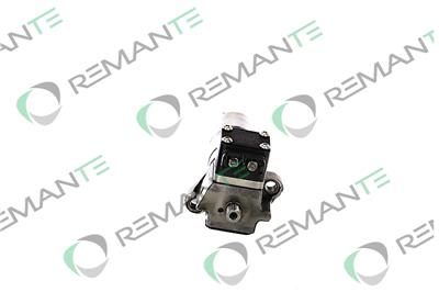 Remante 002-010-001478R EAN: 8595706519717.