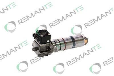 Remante 002-010-001478R EAN: 8595706519717.