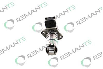 Remante 002-010-001478R EAN: 8595706519717.