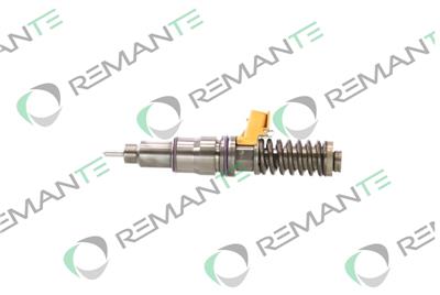 Remante 002-010-001559R EAN: 8595706518079.