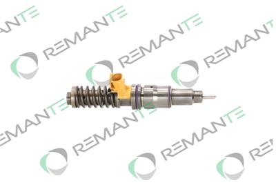 Remante 002-010-001559R EAN: 8595706518079.