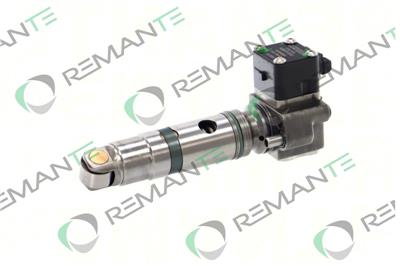 Remante 002-010-001653R EAN: 8595706517027.