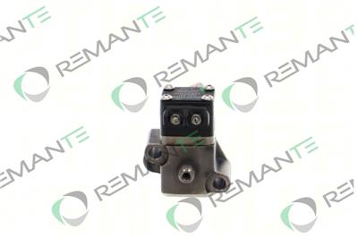 Remante 002-010-001653R EAN: 8595706517027.