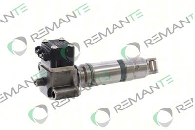 Remante 002-010-001653R EAN: 8595706517027.