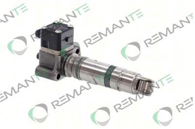 Remante 002-010-001653R EAN: 8595706517027.