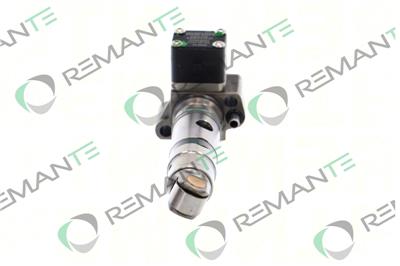 Remante 002-010-001653R EAN: 8595706517027.