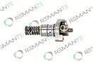 Remante 002-010-001661R