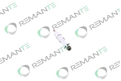 Remante 002-010-002432R