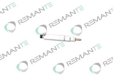 Remante 002-010-002432R