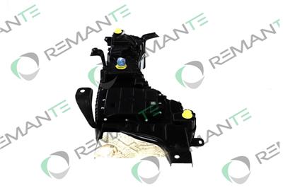 Remante 002-024-000001R EAN: 8595706589628.