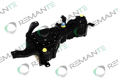 Remante 002-024-000001R EAN: 8595706589628.