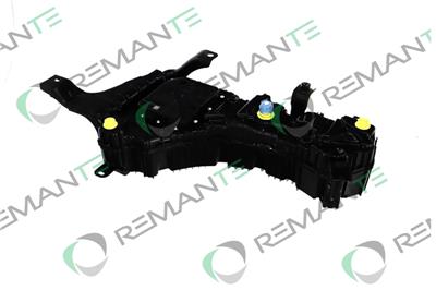 Remante 002-024-000001R EAN: 8595706589628.