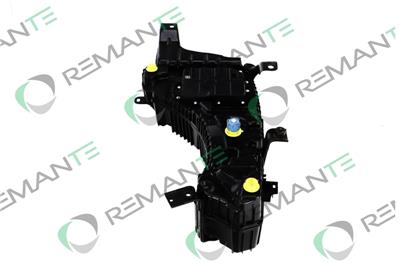 Remante 002-024-000001R EAN: 8595706589628.