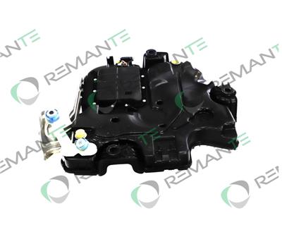 Remante 002-024-000002R EAN: 8595706589635.