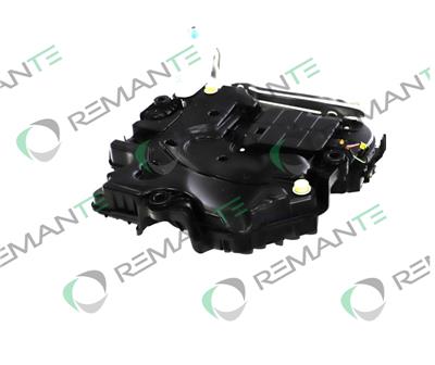 Remante 002-024-000002R EAN: 8595706589635.