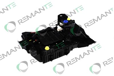 Remante 002-024-000003R EAN: 8595706589642.