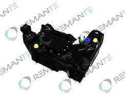 Remante 002-024-000003R