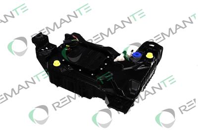 Remante 002-024-000003R EAN: 8595706589642.