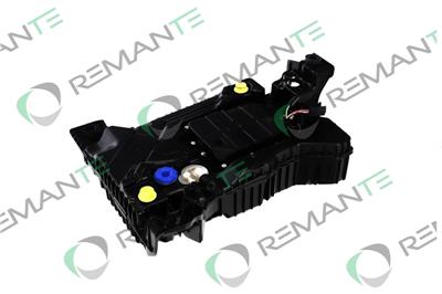 Remante 002-024-000003R EAN: 8595706589642.