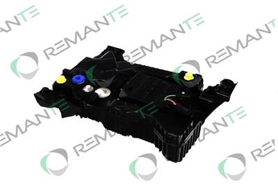 Remante 002-024-000003R EAN: 8595706589642.