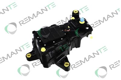 Remante 002-024-000006R EAN: 8595706589666.