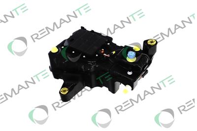 Remante 002-024-000006R EAN: 8595706589666.