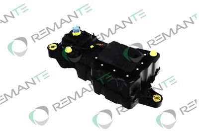 Remante 002-024-000006R EAN: 8595706589666.