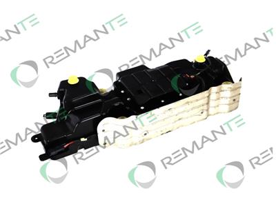 Remante 002-024-000009R EAN: 8595706589697.