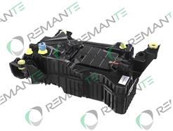 Remante 002-024-000010R