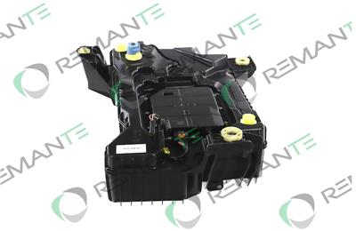 Remante 002-024-000010R EAN: 8595706589703.