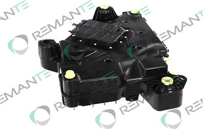 Remante 002-024-000011R EAN: 8595706589710.