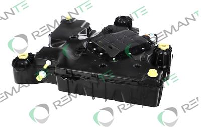 Remante 002-024-000011R EAN: 8595706589710.