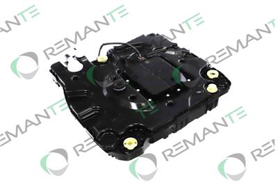 Remante 002-024-000013R EAN: 8595706589734.