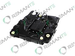 Remante 002-024-000013R