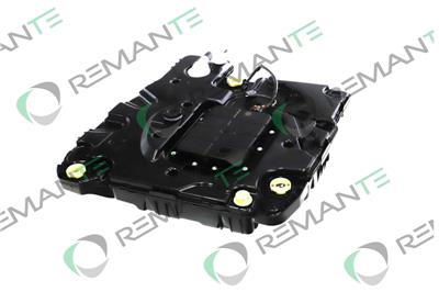 Remante 002-024-000013R EAN: 8595706589734.