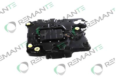 Remante 002-024-000013R EAN: 8595706589734.