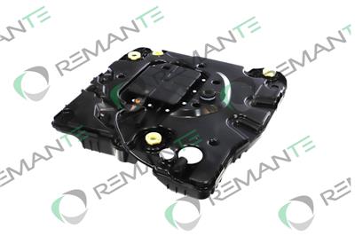 Remante 002-024-000013R EAN: 8595706589734.