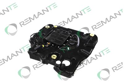 Remante 002-024-000019R EAN: 8595706589796.