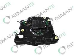 Remante 002-024-000019R