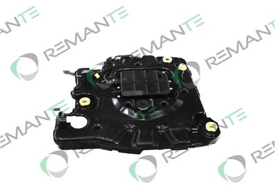 Remante 002-024-000019R EAN: 8595706589796.